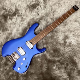 Ibanez Q52 LBM エレキギター QUESTシリーズ