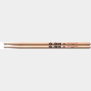 VIC FIRTHDrum Stick American Heritage VIC-AH5A【名古屋栄店】