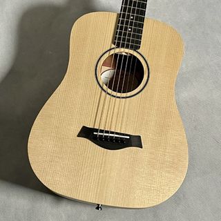 TaylorBT1 Baby Taylor Natural【現物画像】