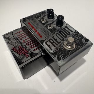 DigiTech、FreqOutの検索結果【楽器検索デジマート】