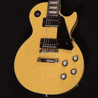 エレクトリックギター ＞ レスポールタイプ、オールマホガニーの検索