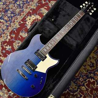 YAMAHA REVSTAR RSP20 MLB (Moonlight Blue) (ムーンライト ブルー)