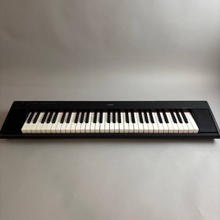 YAMAHA NP-12