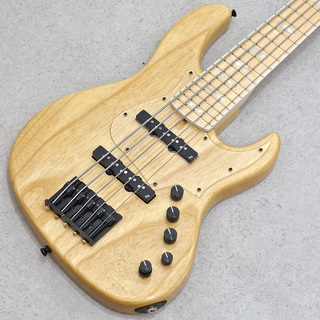 ATELIER Z Beta 5 Natural/Maple 【New Model】 【48回まで分割金利手数料無料!】