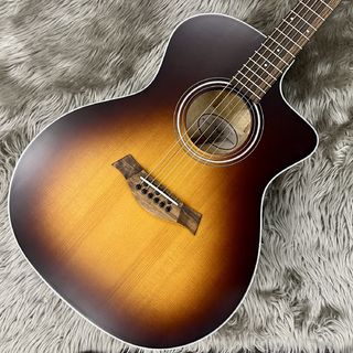 Electro-Harmonix、Green Russian Big Muffの検索結果【楽器検索