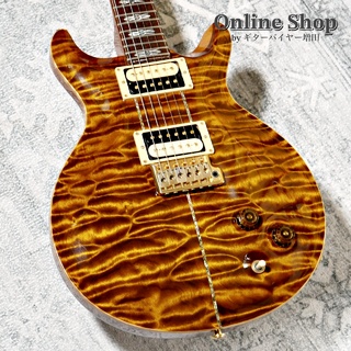 PRS SE Santanaの検索結果【楽器検索デジマート】