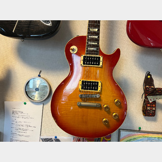 Egfの検索結果【楽器検索デジマート】