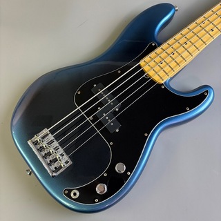 Fender AM Pro 2 PBass 5