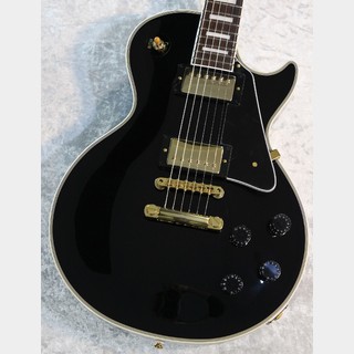 Tokai LC156S BB #2450012【4.63kg】