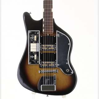 エレキギター、teiscoの検索結果【楽器検索デジマート】