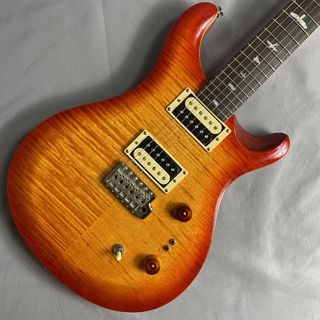 Paul Reed Smith(PRS) SE CUSTOM 24-08 エレキギター