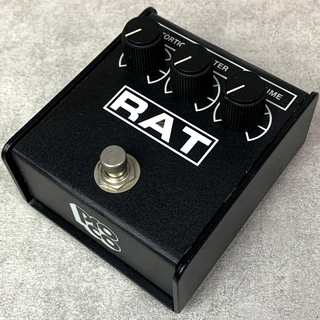 Pro Co 1997 RAT 2 LM308