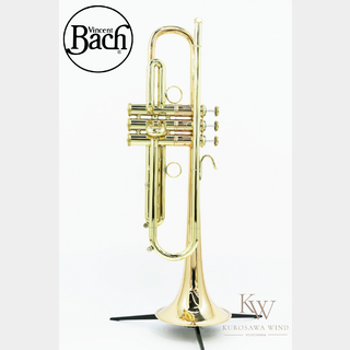 V.Bach Commercial LT190L1B GL【中古】【コマーシャル】【Lボア】【横浜店】