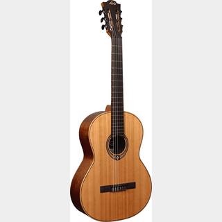 LAG Guitars Occitania 170 OC170【Webショップ限定】