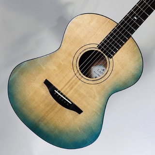 アコースティックギター／エレクトリック・アコースティック