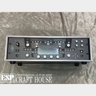 Kemper PowerRack