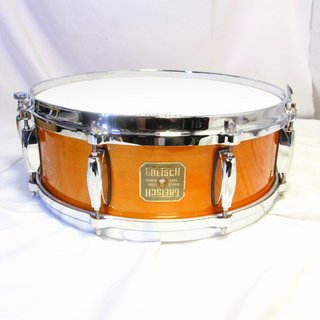 Gretsch G-4157 14x5 USA Custom グレッチ USAカスタム スネアドラム【池袋店】