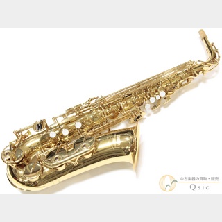 サックス／サクソフォン／サキソフォン、YAMAHAの検索結果【楽器検索