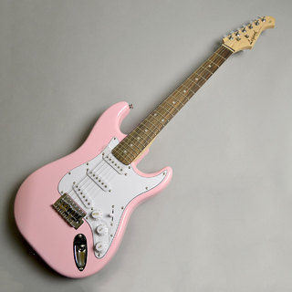 エレクトリックギター、pinkの検索結果【楽器検索デジマート】
