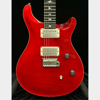 Paul Reed Smith(PRS) CE 24 Custom Configuration -Ruby- 【限定モデル】【#0392104】【3.62kg】