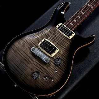 Paul Reed Smith(PRS) 408 Maple Top 10Top Charcoal Burst 【渋谷店】