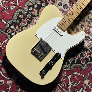 Scoop Creation Works TL-54 テレキャスター Scoop Creation Works TL-54 テレキャスター Fender Custom Shop