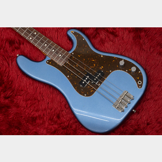Fender JapanPB62 2013 #JD13014104 3.79kg【GIB横浜】