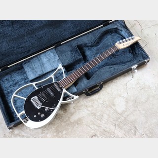 Tokai、Talboの検索結果【楽器検索デジマート】
