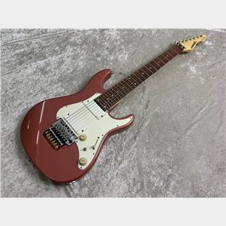 EDWARDS E-SN7-194 MF (Vintage Burgundy Mist)