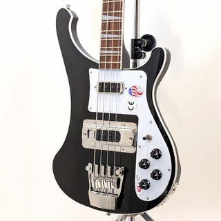 Rickenbacker、4003の検索結果【楽器検索デジマート】 Rickenbacker、4003の検索結果【楽器検索デジマート】