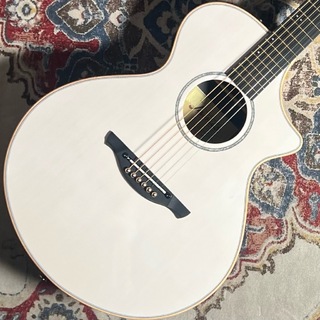 Jamesの検索結果【楽器検索デジマート】