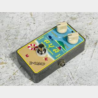 A.Y.A、R-COMPの検索結果【楽器検索デジマート】