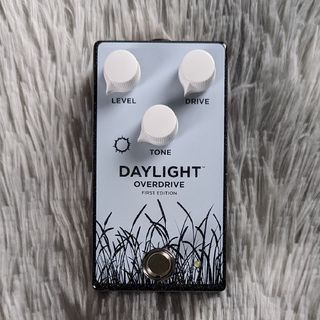 Pedaltrain、Daylightの検索結果【楽器検索デジマート】 Pedaltrain、Daylightの検索結果【楽器検索デジマート】