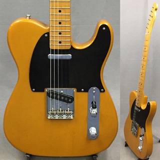 Fender JapanTL52-95 BSB フジゲン 1986年製