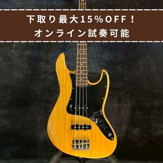 ベース、Grecoの検索結果【楽器検索デジマート】