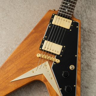 エレキギター、Chatting Birdの検索結果【楽器検索デジマート】