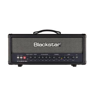 Blackstar HT Club 50H MkII 