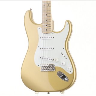 Fender American Original 50s Stratocaster Aztec Gold 【御茶ノ水本店】