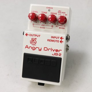 [美品] BOSS BD-2 ギターエフェクター BOSS - BD-2 | Blues Driver