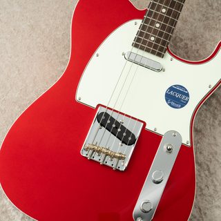 momose MT1-CTM/R -Candy Apple Red / CAR- 【限定生産モデル】