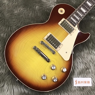 Gibson Les Paul Standard '60s Iced Tea レスポールスタンダード