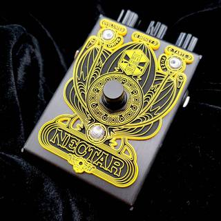 SK♡送料込 ほぼ新品未使用 BEETRONICS SEABEE Beetronics ( ビートロニクス ) SEABEE 送料無料 | サウンドハウス