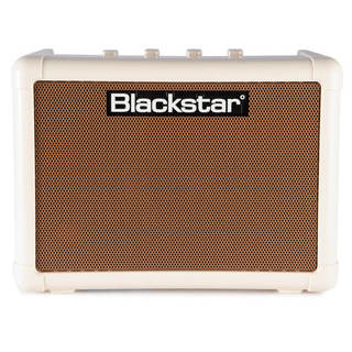 BlackstarFLY3 Acoustic