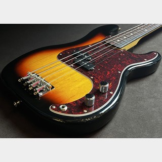 エレクトリック・ベース ＞ PBタイプ、Fender Japanの検索結果【楽器