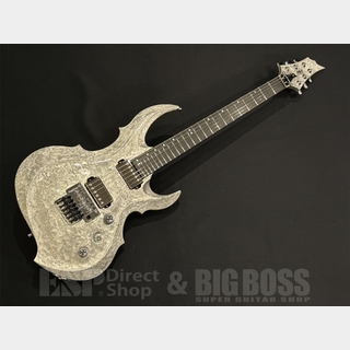 ESP FRXの検索結果【楽器検索デジマート】