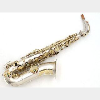 King AS VOLL TRUE 【梅田店】（中古/送料無料）【楽器検索デジマート】