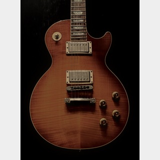 Gibson50's Les Paul Standard 