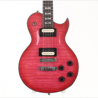 最終値下げ‼️ノーブランド　レスポールタイプ エレクトリックギター ＞ レスポールタイプの検索結果【楽器検索