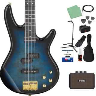 Gio Ibanezの検索結果【楽器検索デジマート】