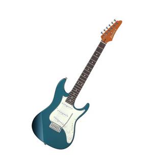 Ibanezエレキギター AZ2203N-ATQ / Antique Turquoise